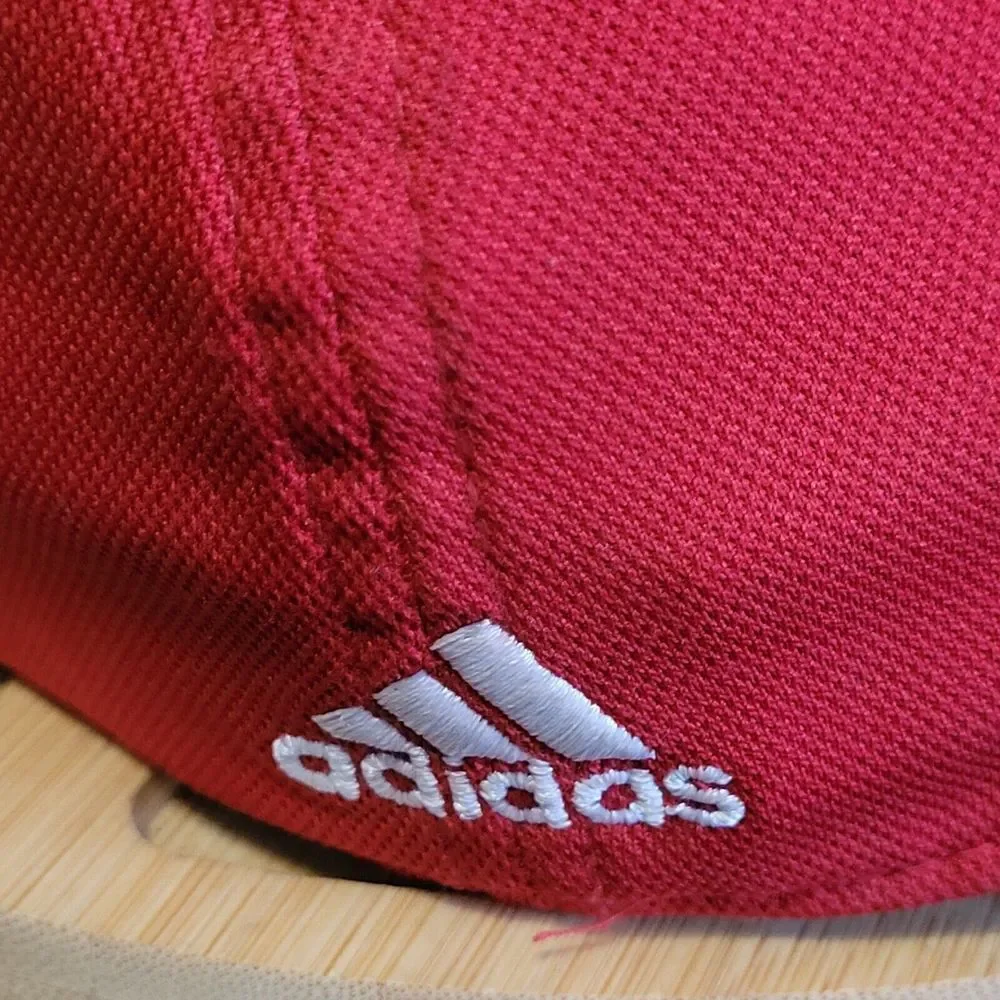 adidas pre owned